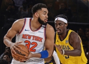 开云体育中国-步行者队惨败在全球巡回赛事上