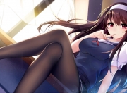 开云体育官网-哈登独舞对轰群雄，勇士加时险胜北京队