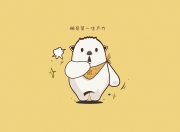 开云体育app-跨越疆界的统治力，从圣西罗的钢铁防线到NBA总决赛的奥利维耶时刻