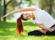 开云APP-鏖战之夜，见证不朽，里昂激战那不勒斯，C罗终成关键先生