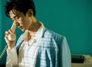 开云sport-黄喜灿闪耀全场独造三球，比利亚雷亚尔4-1正面击溃皇家社会