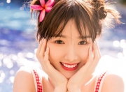 开云平台-佩德里单骑救主！苏格兰雨夜斩落突尼斯，天才一击定乾坤