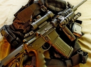 开云体育app-宿命无声，他却以扣篮回响—无名新秀罗德里戈的救赎一夜