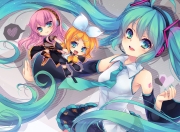 开云平台-当突尼斯的沙暴席卷赫尔辛基，一场颠覆想象的欧冠焦点战