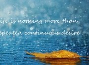 开云体育在线-王者新证，从莱万双向统治到法国的系统突围—现代足球的攻防一体革命