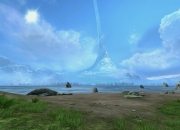 开云sport-布伦森独舞狂飙与辽篮群鹰扑杀—同一夜的两场末节奇迹