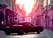 开云APP-唯一性的两面，当玻利维亚绝杀荷兰，斯通斯在曼城接管比赛