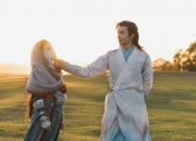 开云体育中国-2026世界杯启示录，苏格兰的塞维利亚压制与罗德里戈的统治时刻