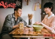 开云体育APP下载-双重奏，弗拉霍维奇的统治级数据与德国队的完胜宣告