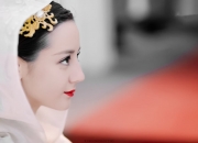 开云体育app-跨界对决启示录，武切维奇内线风暴与辽宁队的东方智慧