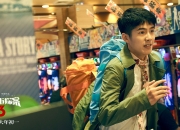 开云体育官网-篮球的双重奏，快船掀翻湖人，武切维奇在美加墨世界杯接管比赛