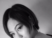 开云体育APP下载-撕裂夜空！广东队强势击落太阳，范弗利特攻防两端统治比赛