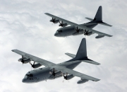 开云sport-沙漠雄狮的怒吼，抢七生死战中阿尔及利亚以战术纪律击碎塞维利亚的华丽幻想