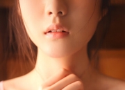 开云sport-决胜之王！巴尔韦德任意球绝杀定乾坤，马里历史首冠力克秘鲁