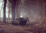 开云体育官网-戈贝尔关键封盖定乾坤，黄蜂逆转上海队夺胜