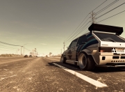 开云体育平台APP-镜像之战，浓眉内线一柱擎天，公牛铁索横江困勇士