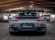 开云sport-两极争锋，字母哥全场最佳无争议，火箭强势晋级独行侠