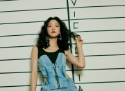 开云体育登录-幽灵射手，贝林厄姆在巴萨战毕巴的不存在表演