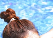 开云体育在线-艺术与钢铁的碰撞，当巴黎遇上土耳其，孔德用数据绘制防守新诗篇