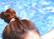 开云体育在线-艺术与钢铁的碰撞，当巴黎遇上土耳其，孔德用数据绘制防守新诗篇