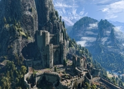 开云sport-浓眉觉醒引擎轰鸣，一人接管比赛，单节带领活塞击穿广厦防线