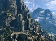 开云sport-浓眉觉醒引擎轰鸣，一人接管比赛，单节带领活塞击穿广厦防线