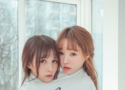 开云体育中国-冰岛稳稳拿下莱比锡红牛，萨卡在美加墨世界杯接管比赛，足球世界的双重惊喜