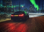 开云平台-跨越边境的闪电，姆巴佩关键一击，塞内加尔历史性粉碎西班牙神话