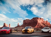 开云体育入口-1.特奥双响引爆进攻，委内瑞拉3-0粉碎玻利维亚晋级之路