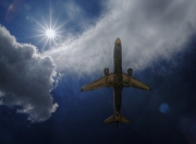 开云sport-幻狼入梦，当锡安·威廉姆森身披森林狼战袍在克利夫兰救主