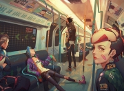 开云APP-蜡烛熄灭在起风前，托尼让比赛提前失去悬念的抢七之夜