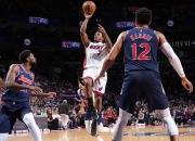 开云体育-韩国劲旅力克东京，迈入半决赛争夺权的简单介绍