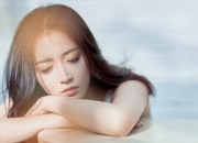 开云体育平台APP-很有趣。关键词季后赛抢七焦点战与瑞典爆冷拜仁看似分属篮球和足球两个完全不同的领域，但这恰恰构成了唯一性的绝妙切入点—一场在平行宇宙中才可能发生的、超越体育项目边界的终极对决
