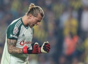 开云体育登录-关于贝西克塔斯延续不败纪录，保持佳绩领跑联赛的信息