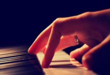 开云APP-欧洲足坛双重风暴！德国战车熄火引爆连锁反应，亚平宁争冠乱局再添薪柴