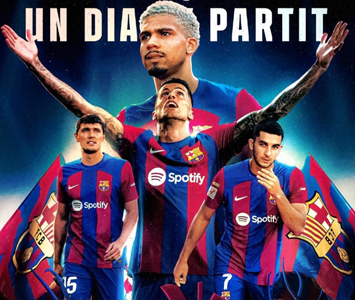 关于主力伤愈归队：球队战斗力再度提升的信息