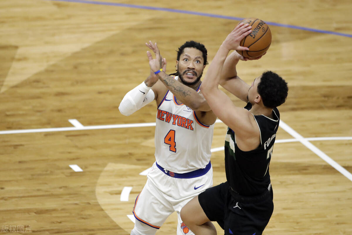 关于主力伤愈归队：球队战斗力再度提升的信息