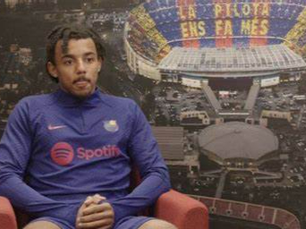 摩纳哥队在欧洲赛场上表现抢眼