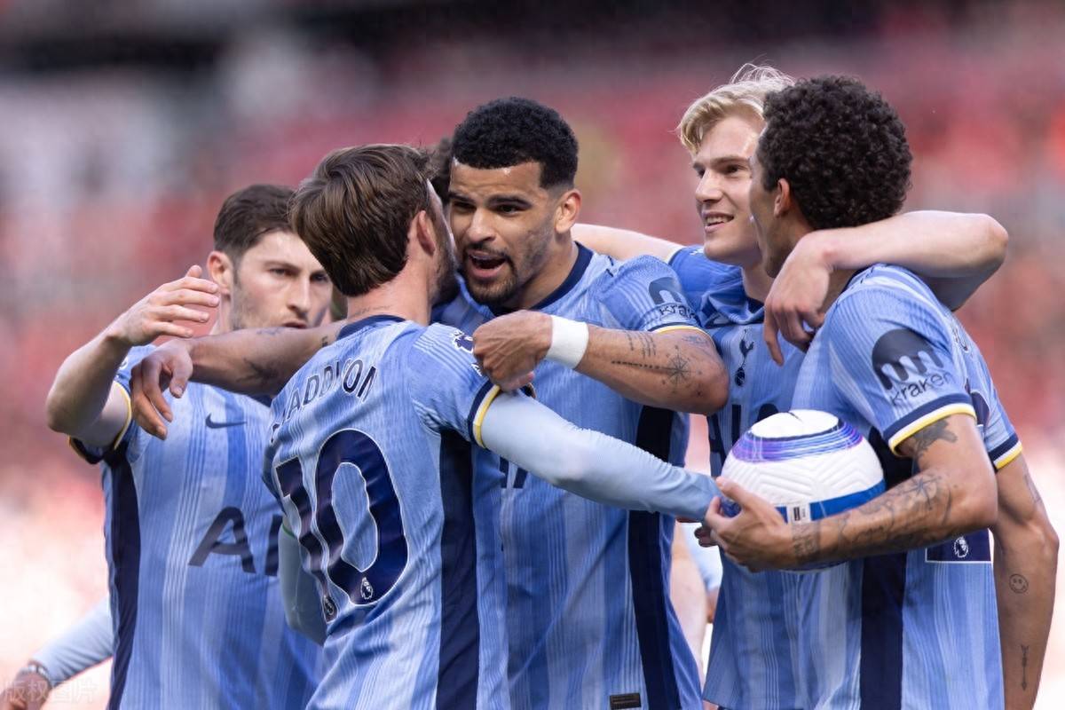 那不勒斯迎战热刺，备战欧冠大战的简单介绍