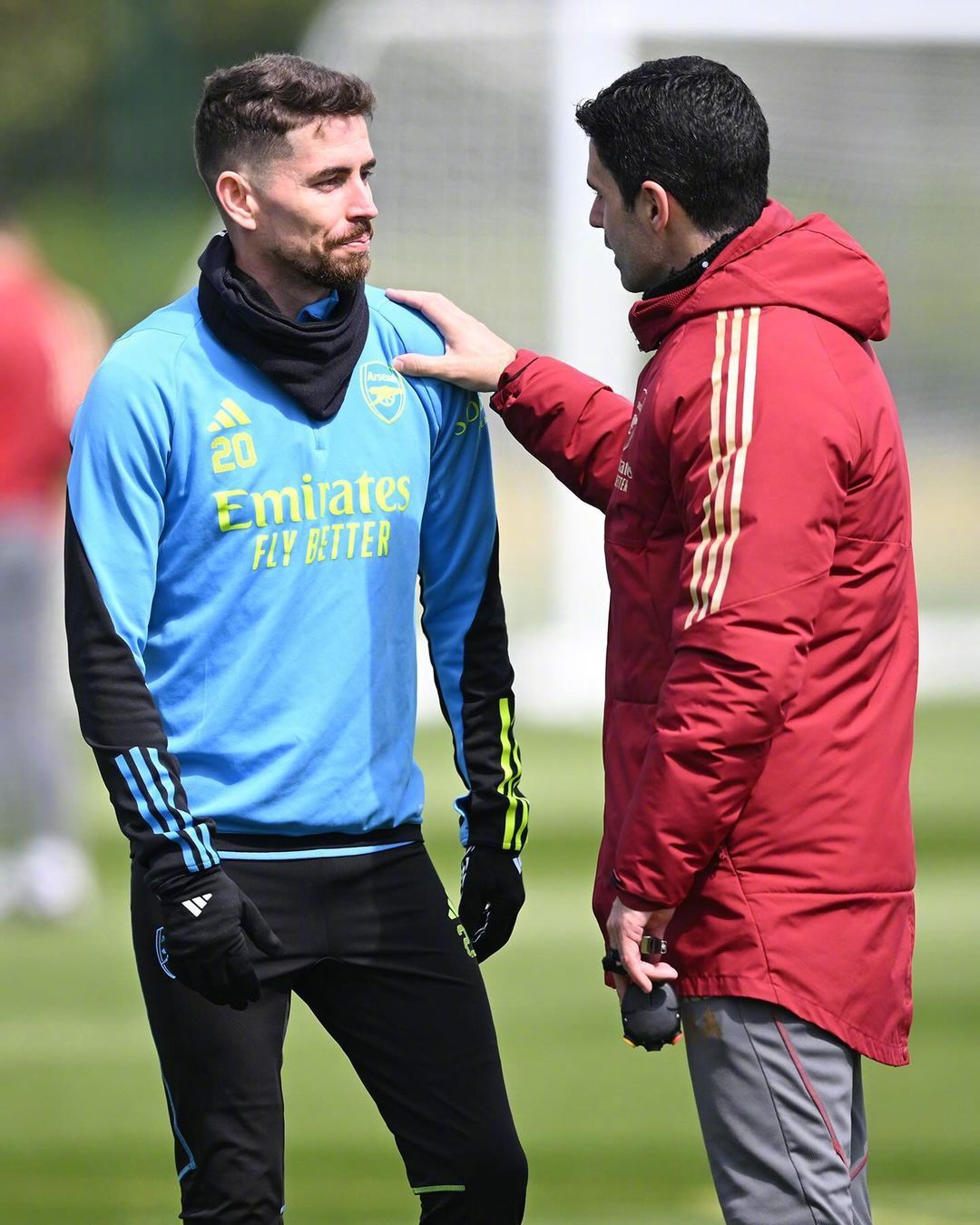 那不勒斯迎战热刺，备战欧冠大战的简单介绍