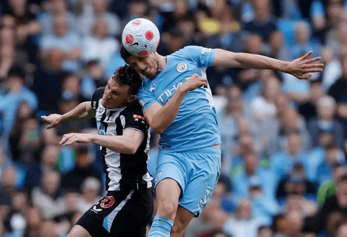 莱切斯特城主场胜利逆转比分连胜开局的简单介绍