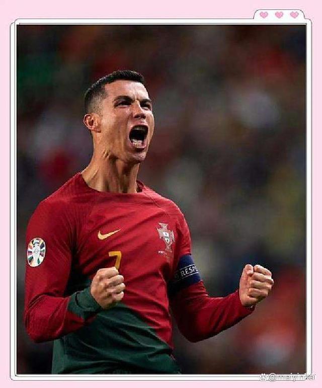 足球豪门争霸赛场，鏖战激情迸发的简单介绍