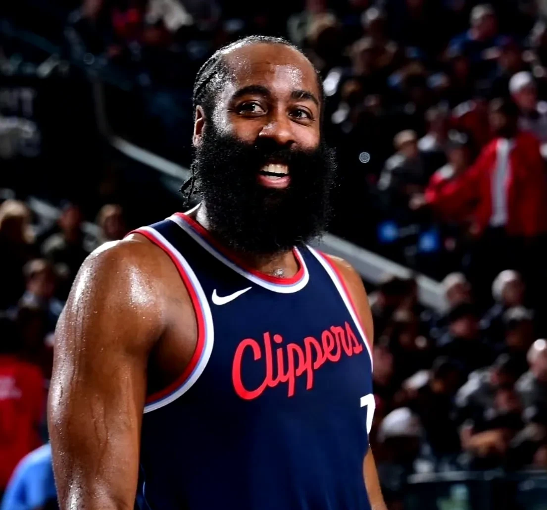 火箭主场遭遇惨败,哈登单核无力反击的简单介绍 火箭主场遭遇惨败,哈登单核无力反击的简单介绍