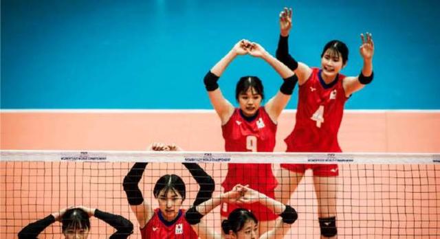 关于排球运动员奋力拼搏,夺取铜牌的信息 关于排球运动员奋力拼搏,夺取铜牌的信息