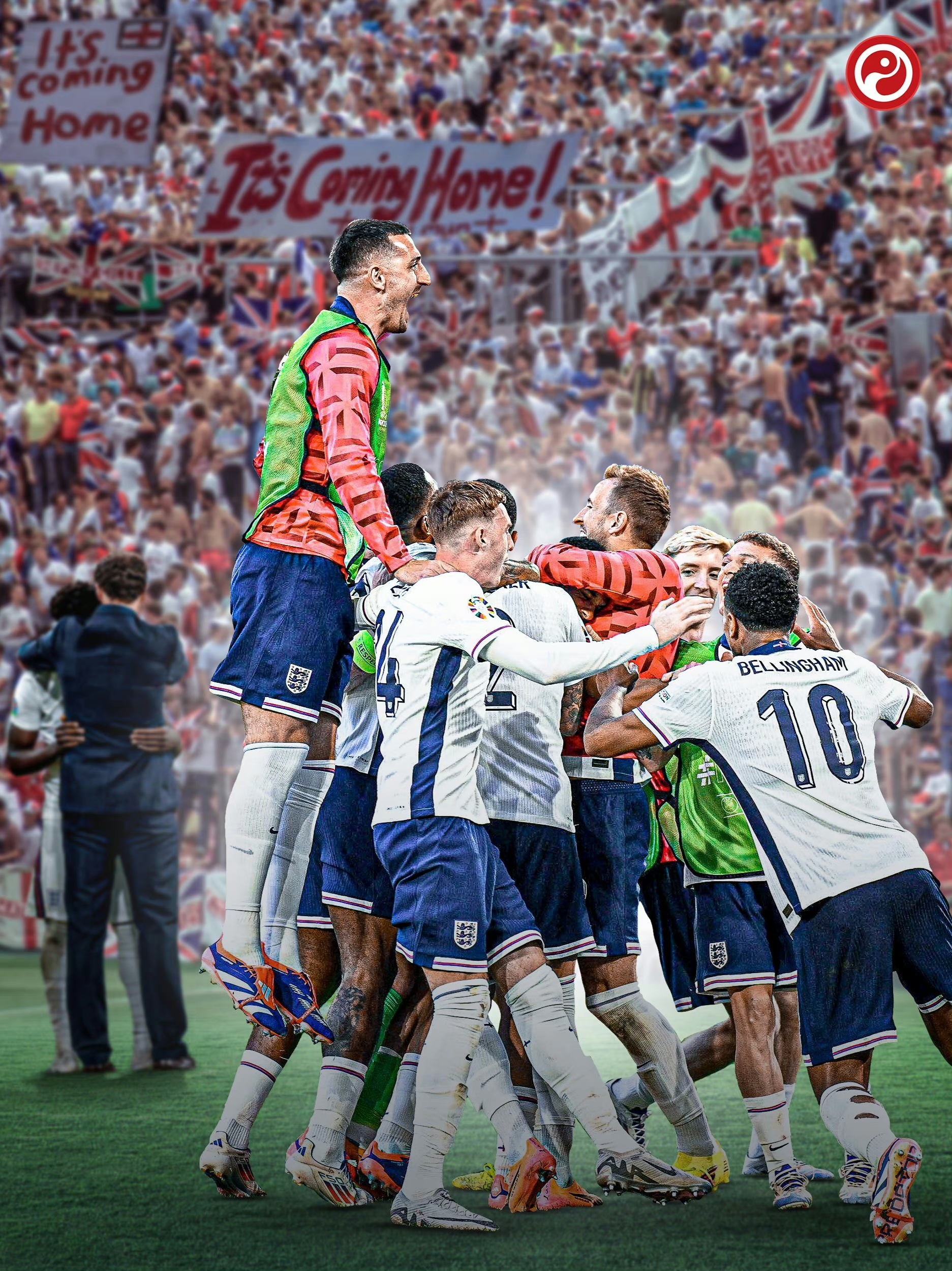 捷克队将挑战欧洲另一支强队荷兰队