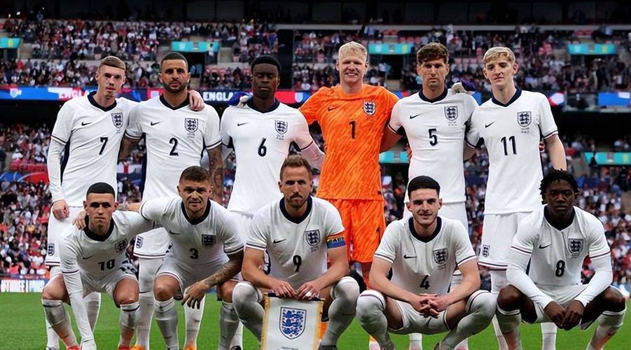 捷克队将挑战欧洲另一支强队荷兰队