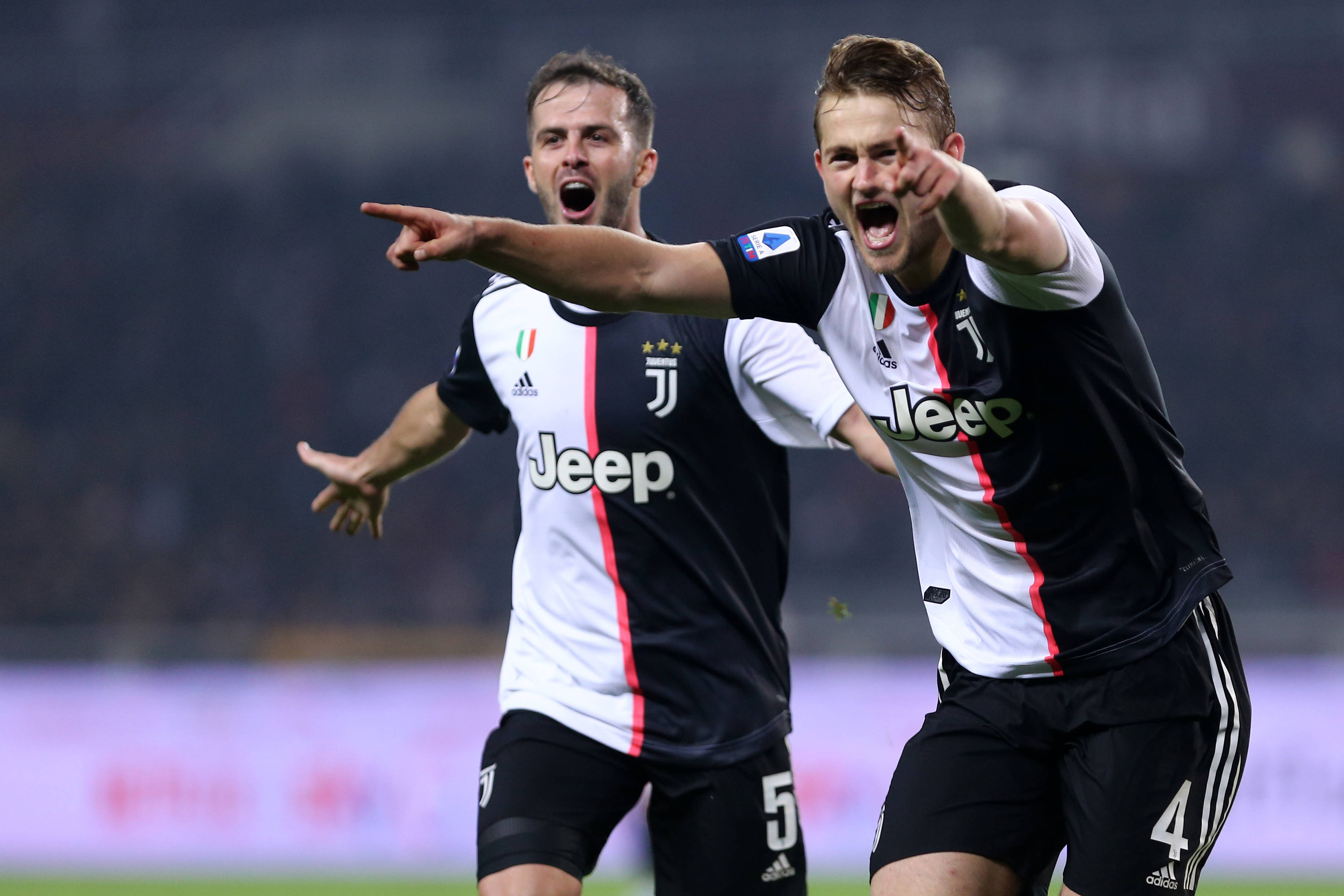 意甲豪门再度对决，胜负难料的一场比赛的简单介绍