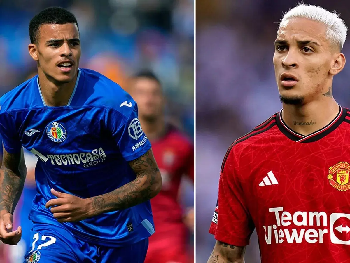 曼联客场取胜晋级,格林伍德成为最闪耀球员 曼联客场取胜晋级,格林伍德成为最闪耀球员