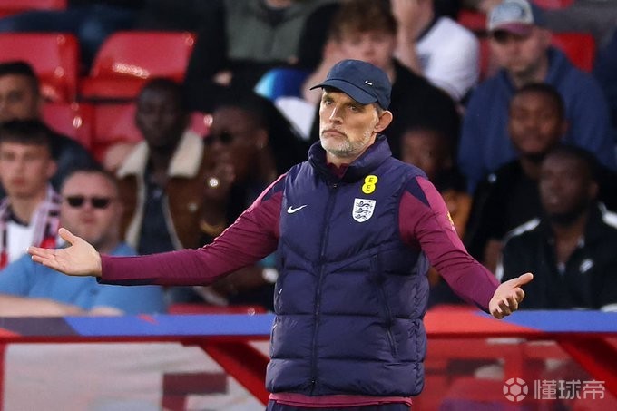 安道尔队在比赛中失利，实力有所不足的简单介绍