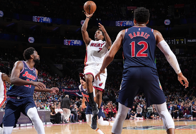 韩国劲旅力克东京，迈入半决赛争夺权的简单介绍